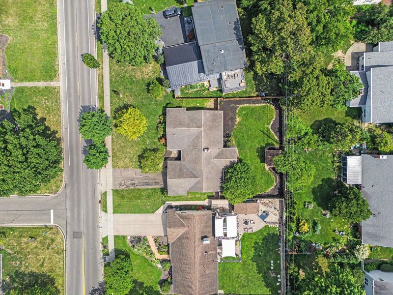 3664 Mountview Road, Columbus, OH 43220 Photo 16