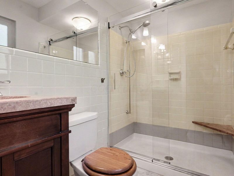 3664 Mountview Road, Columbus, OH 43220 Photo 20