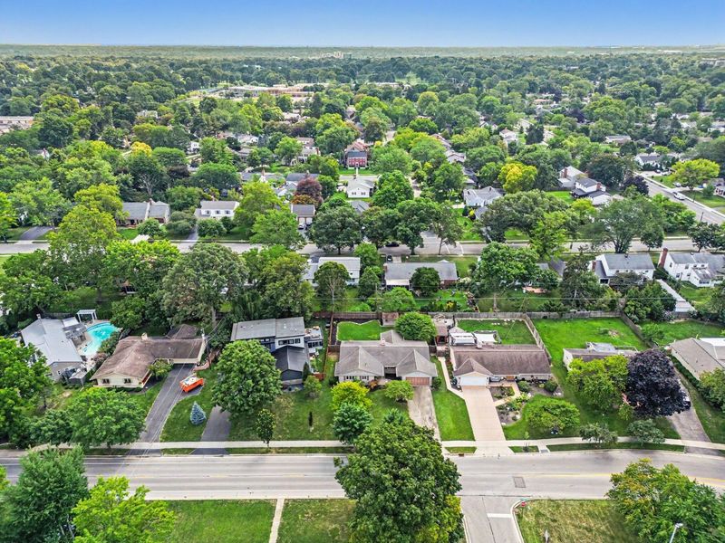 3664 Mountview Road, Columbus, OH 43220 Photo 28