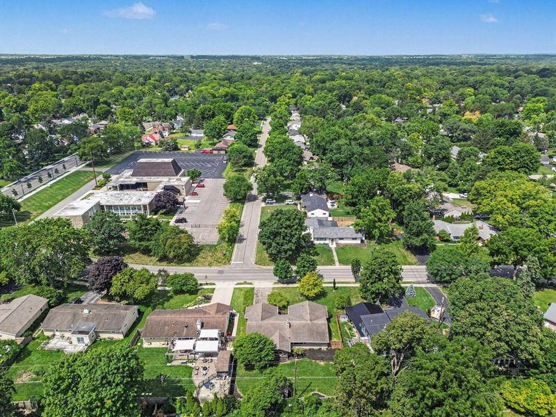 3664 Mountview Road, Columbus, OH 43220 Photo 29