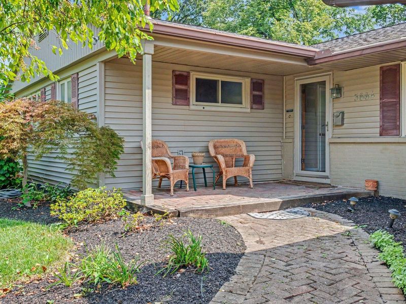 3664 Mountview Road, Columbus, OH 43220 Photo 3