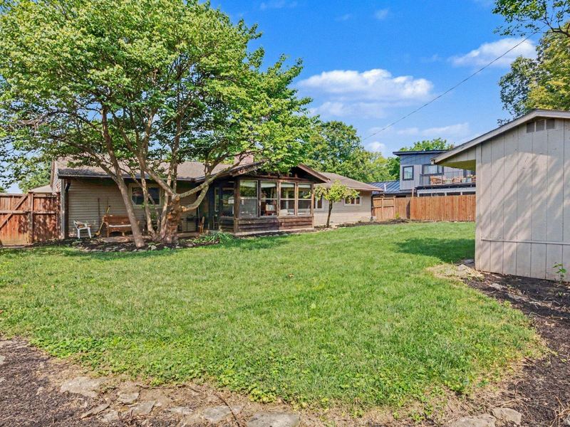 3664 Mountview Road, Columbus, OH 43220 Photo 4