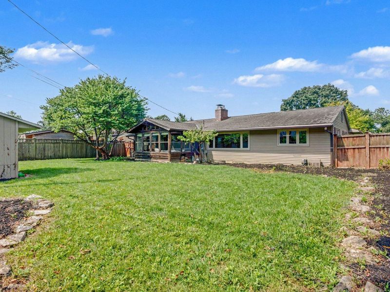 3664 Mountview Road, Columbus, OH 43220 Photo 5