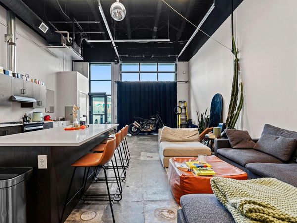 801 SE 9th Street , Unit 101, Minneapolis, MN 55414