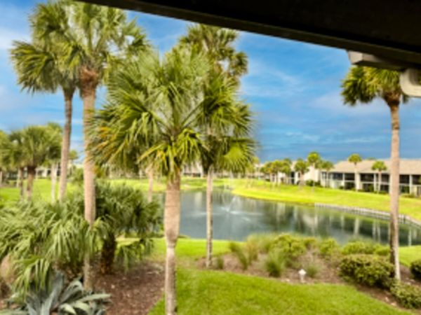 47 Village Del Lago Circle, St Augustine, FL 32080
