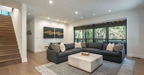 12847 Hillside Drive , Truckee, CA 96161 Photo