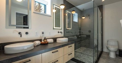 12847 Hillside Drive , Truckee, CA 96161 Photo