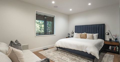 12847 Hillside Drive , Truckee, CA 96161 Photo