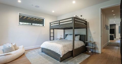 12847 Hillside Drive , Truckee, CA 96161 Photo