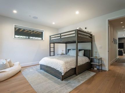 12847 Hillside Drive , Truckee, CA 96161 Photo