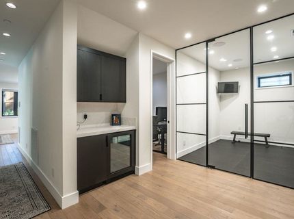 12847 Hillside Drive , Truckee, CA 96161 Photo