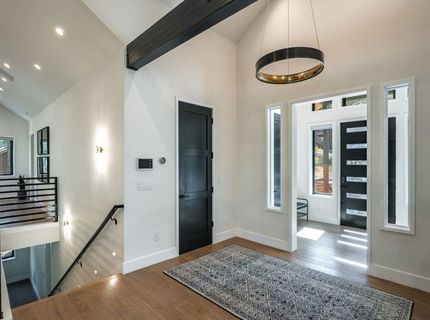12847 Hillside Drive , Truckee, CA 96161 Photo