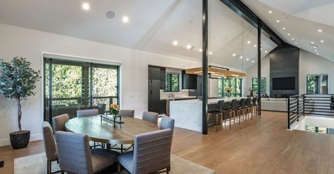 12847 Hillside Drive , Truckee, CA 96161 Photo