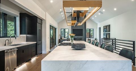12847 Hillside Drive , Truckee, CA 96161 Photo