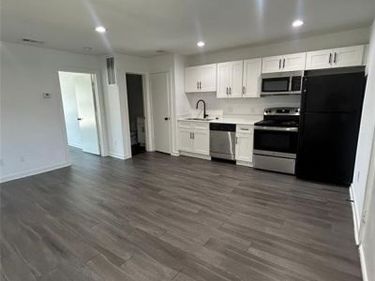 321 E 8th Street, Unit 216, Dallas, TX 75203