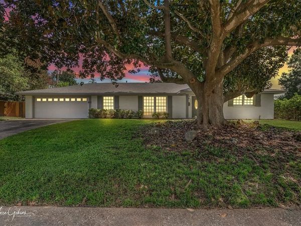 242 Dogwood Road, Shreveport, LA 71105