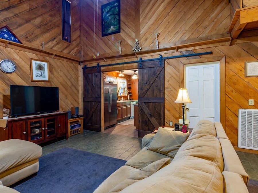 Property Image 18