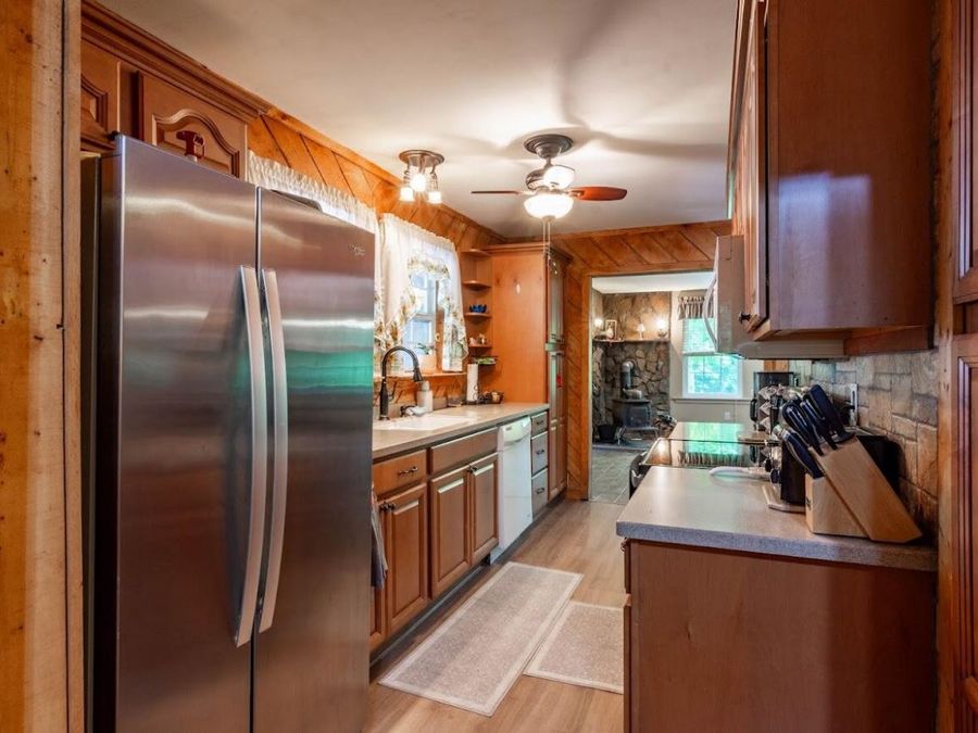 Property Image 21