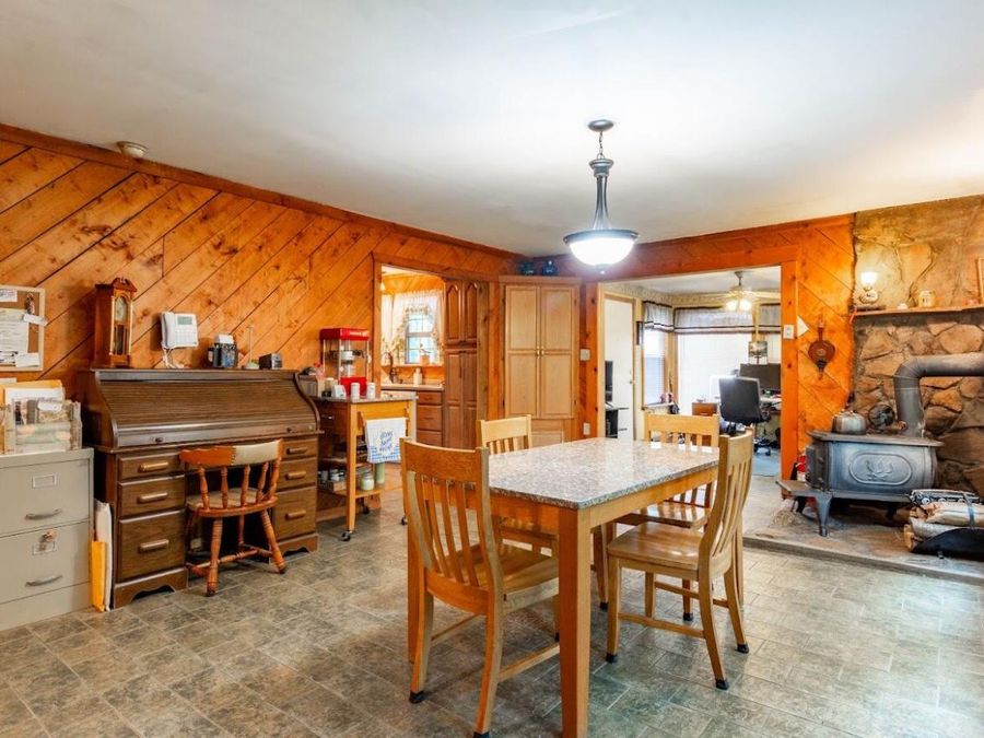 Property Image 29
