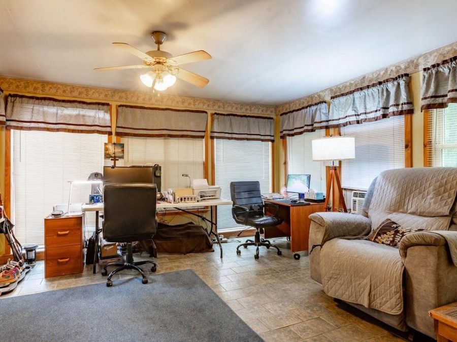 Property Image 31