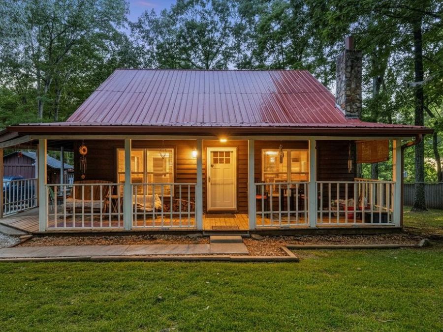 Property Image 5