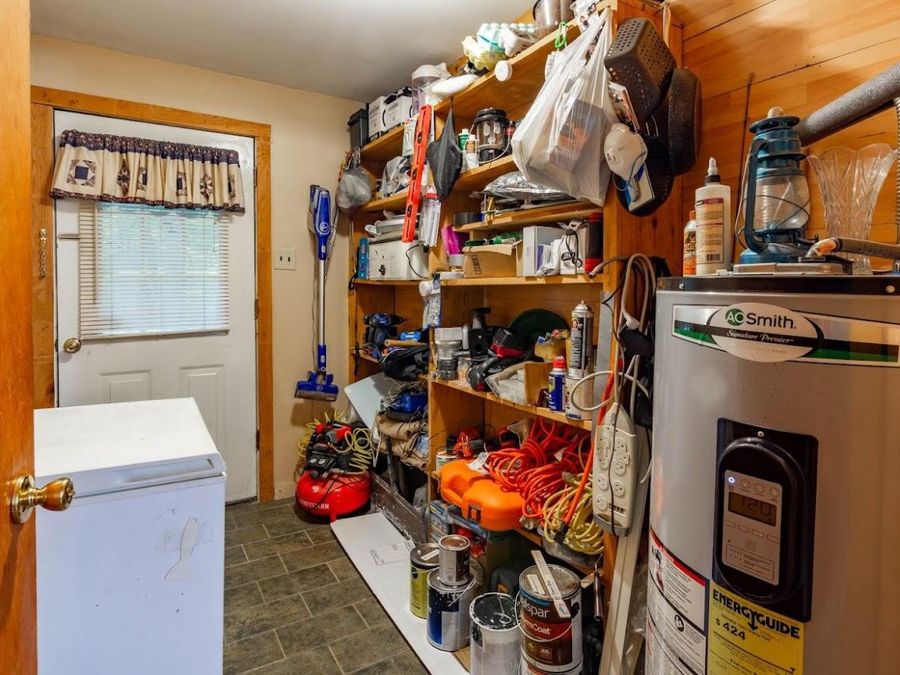 Property Image 46