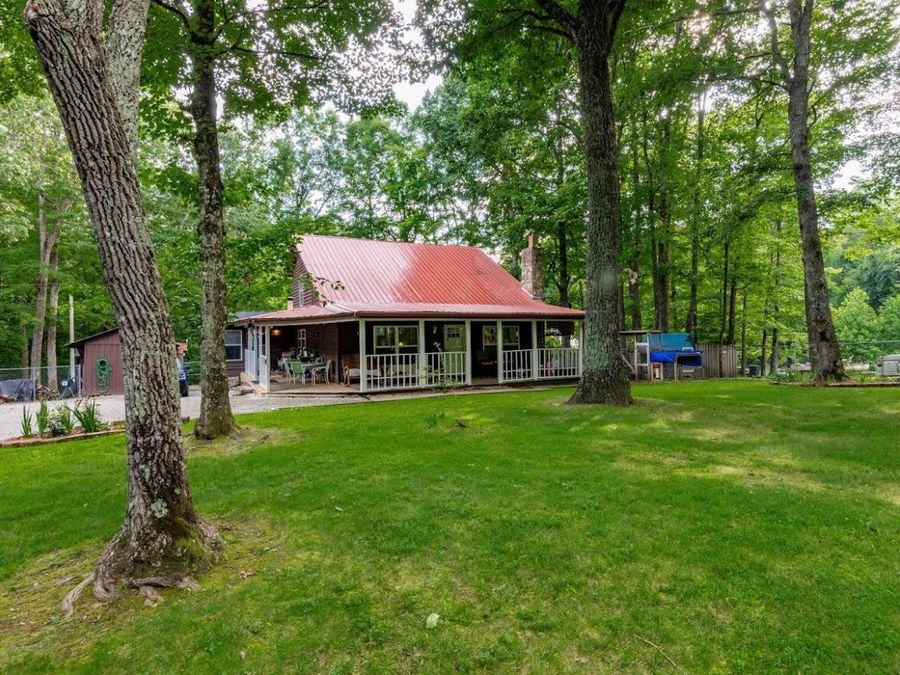 Property Image 6