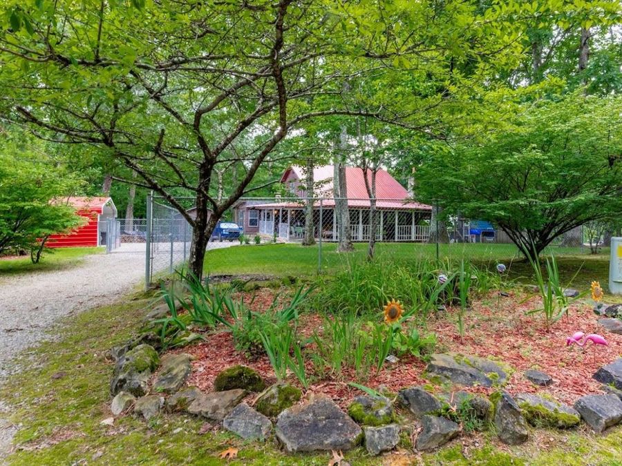 Property Image 53