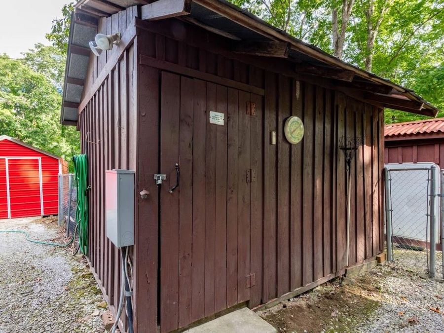 Property Image 57