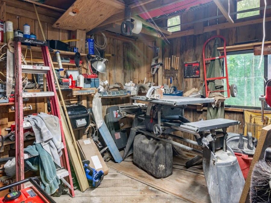 Property Image 58