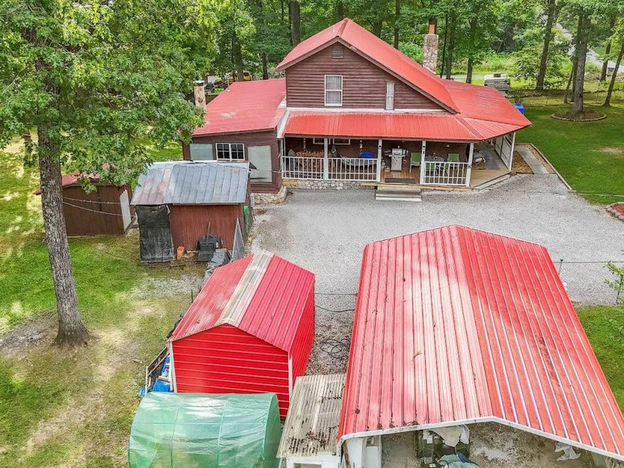 Property Image 61