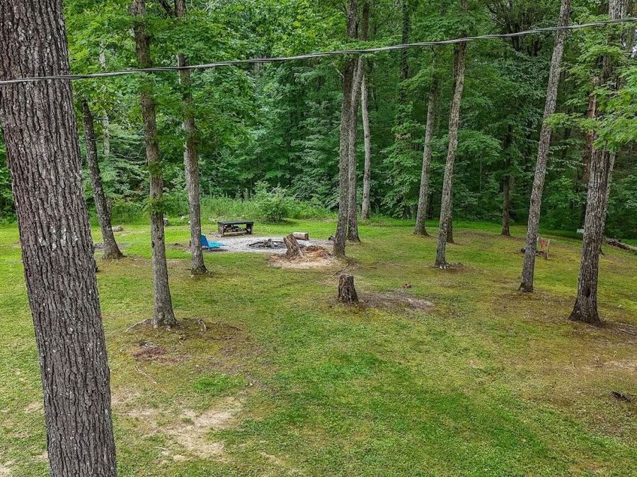 Property Image 66