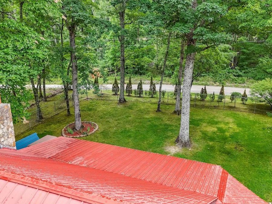 Property Image 73