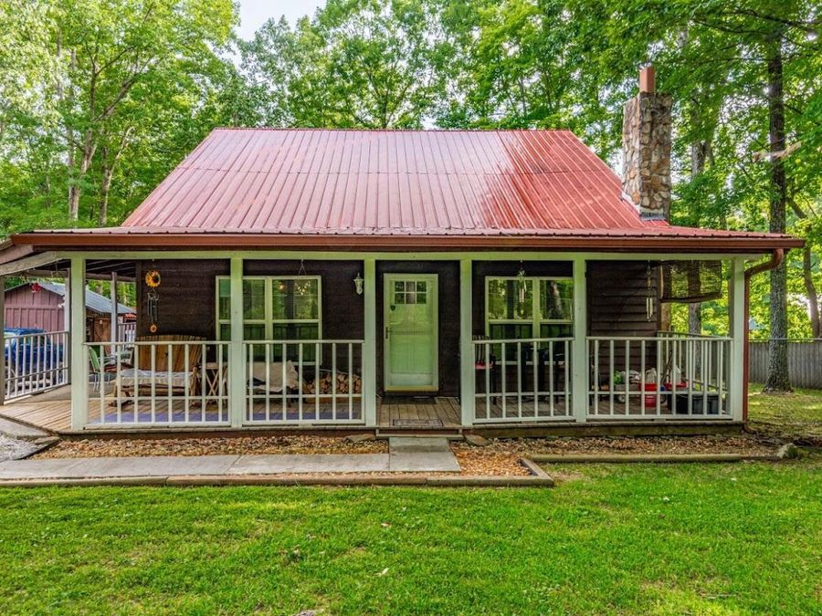Property Image 81