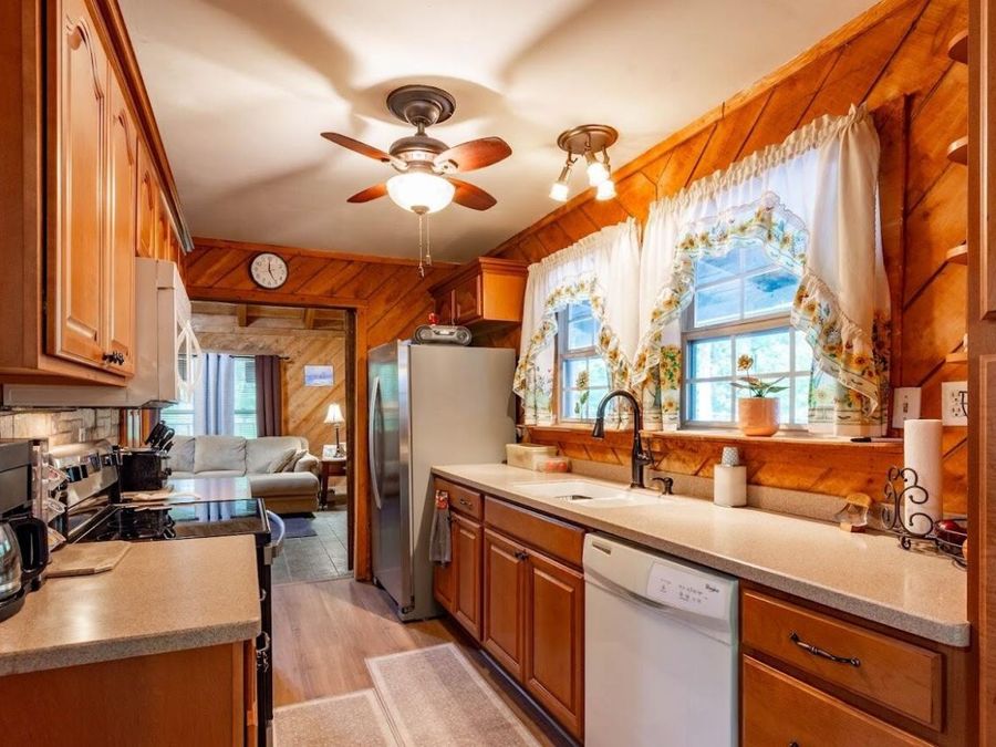 Property Image 23