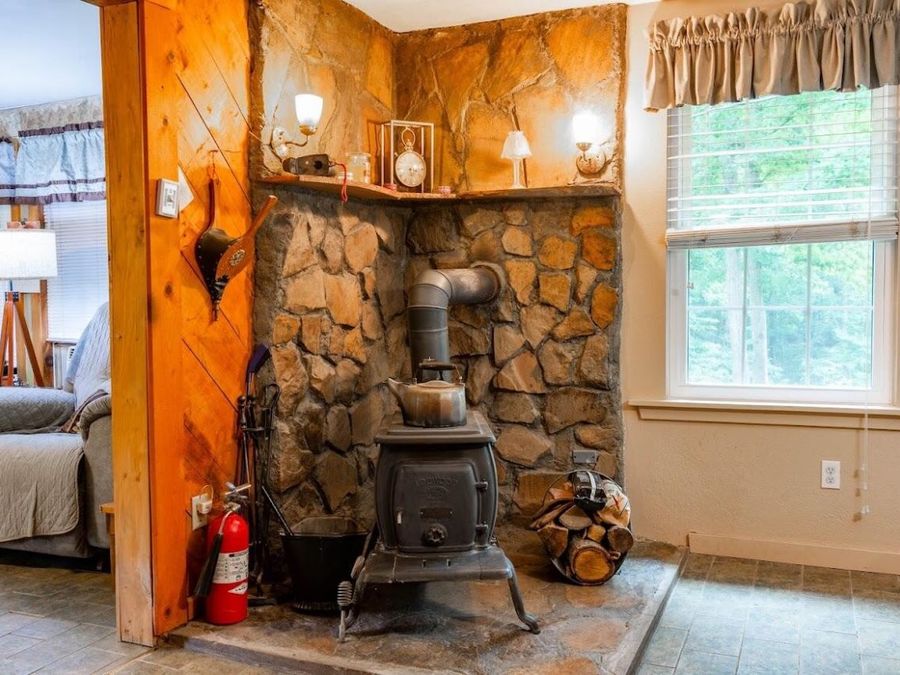 Property Image 28