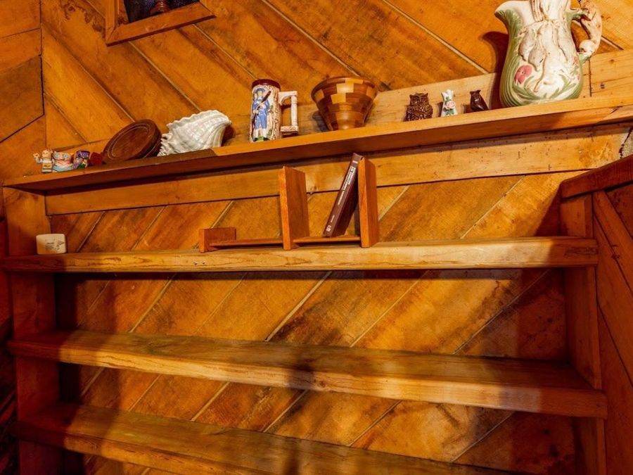 Property Image 40