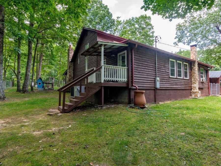 Property Image 48