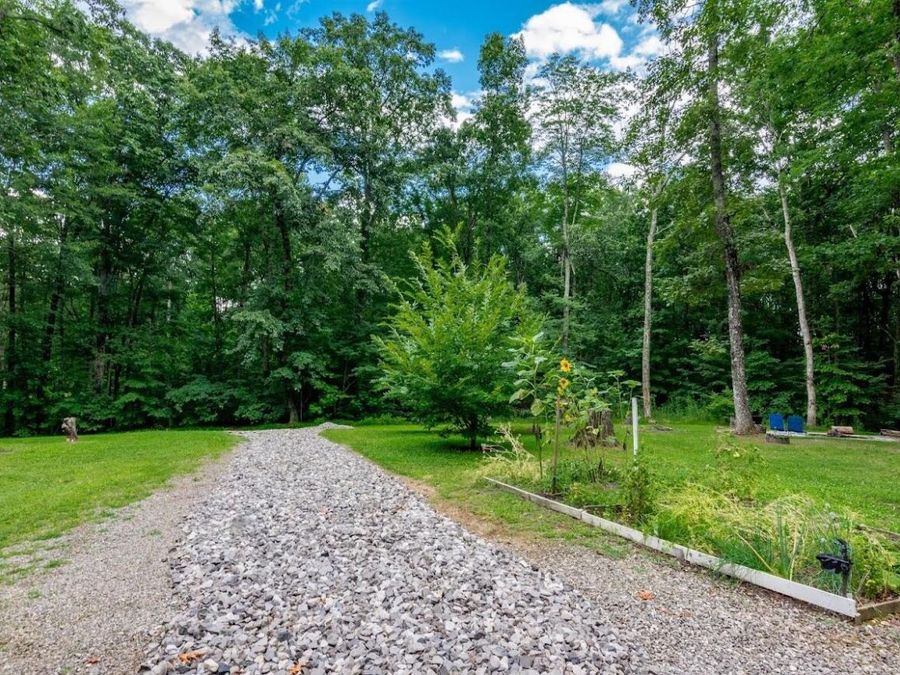 Property Image 51