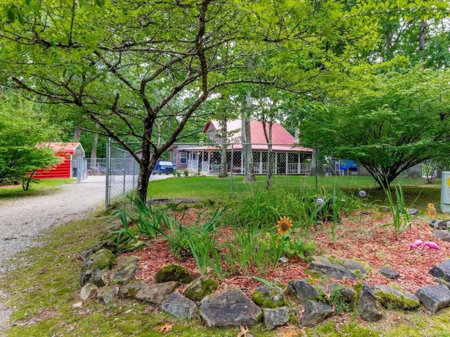 Property Image 53