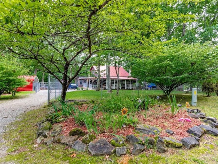 Property Image 7