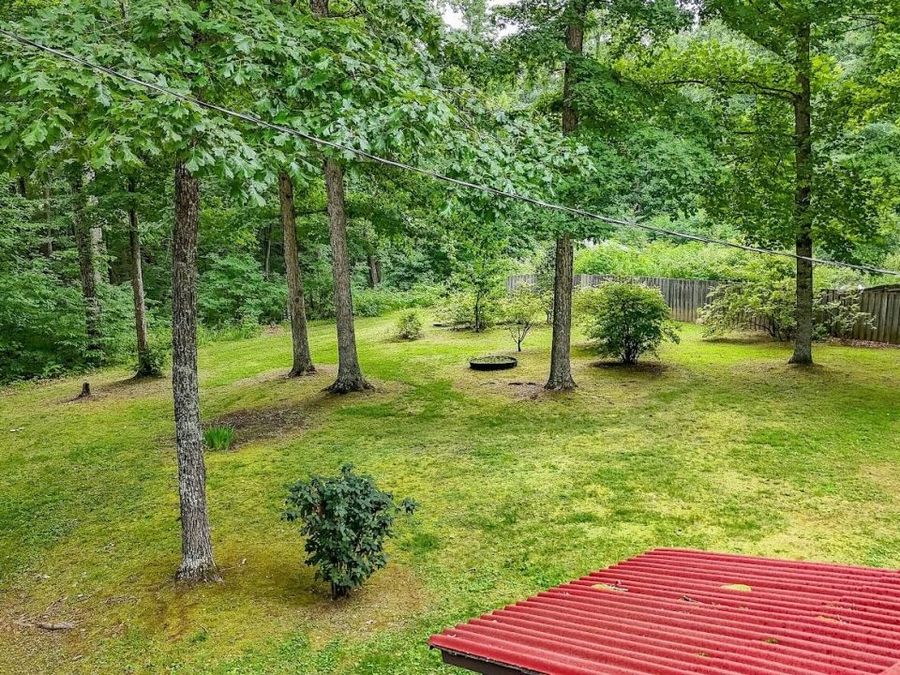 Property Image 72