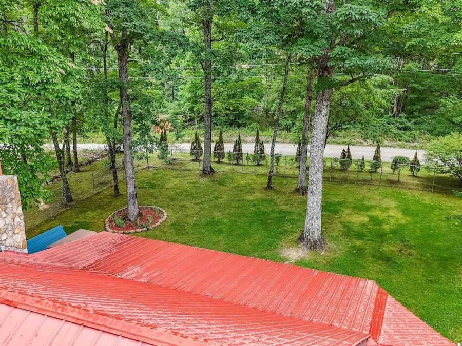 Property Image 73