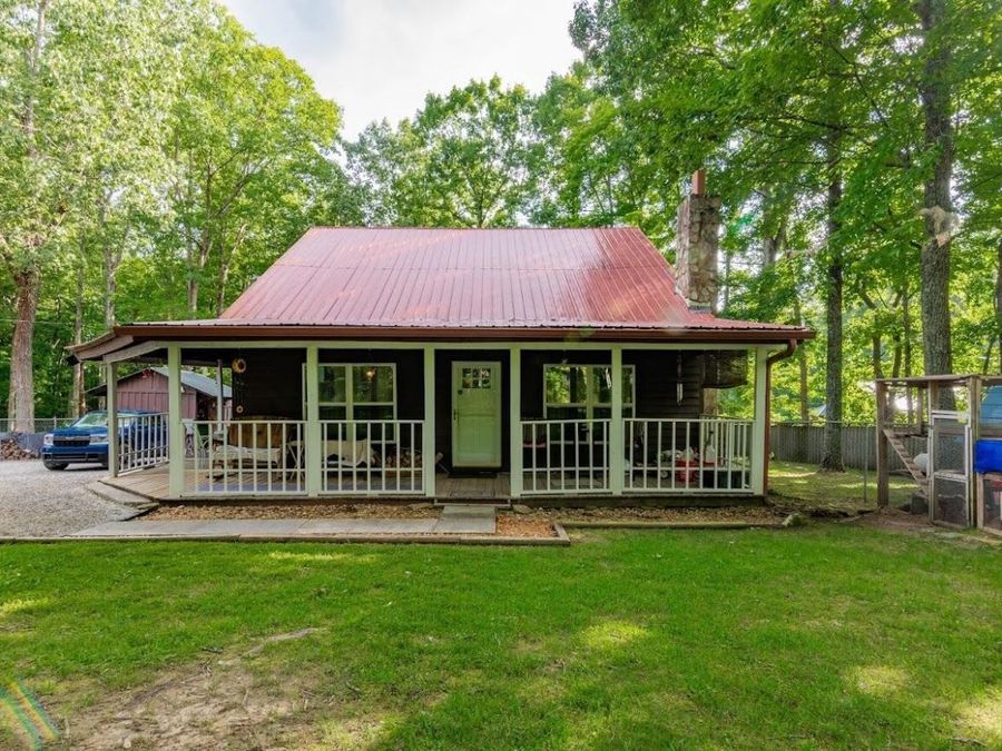 Property Image 82