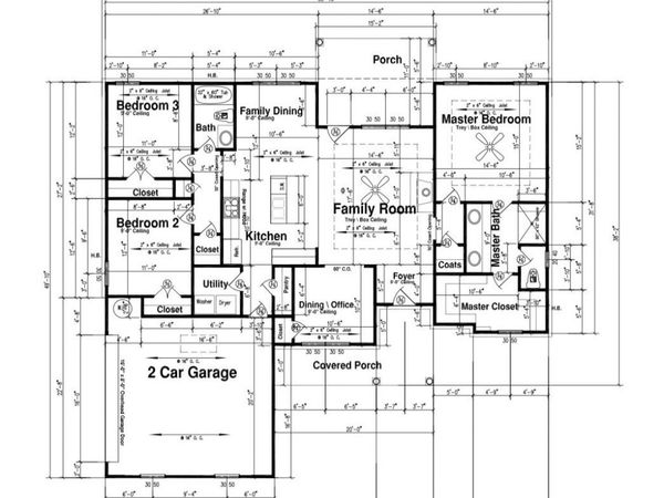 0 AEDC Lakeview Rd , Estill Springs, TN 37330