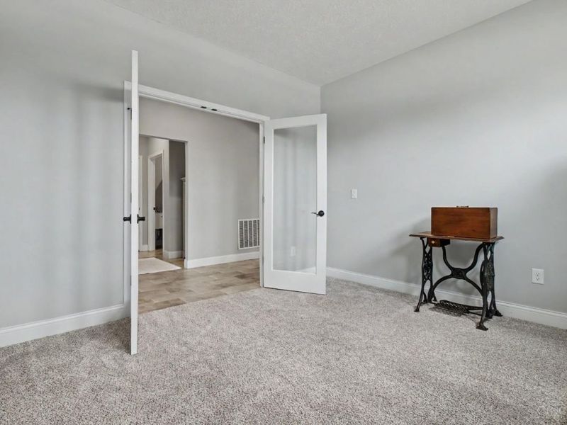 5100 Renaissance Park Drive, Middletown, OH 45005 Photo 10