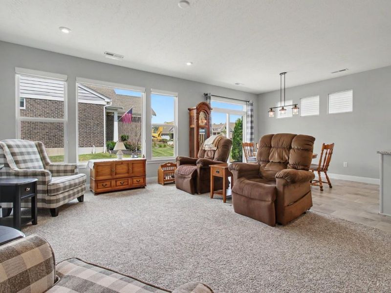 5100 Renaissance Park Drive, Middletown, OH 45005 Photo 12
