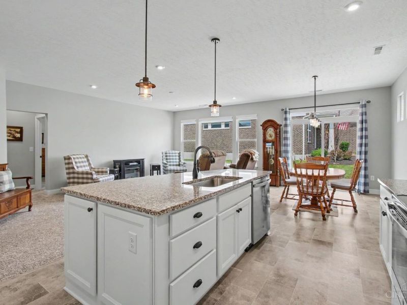 5100 Renaissance Park Drive, Middletown, OH 45005 Photo 15