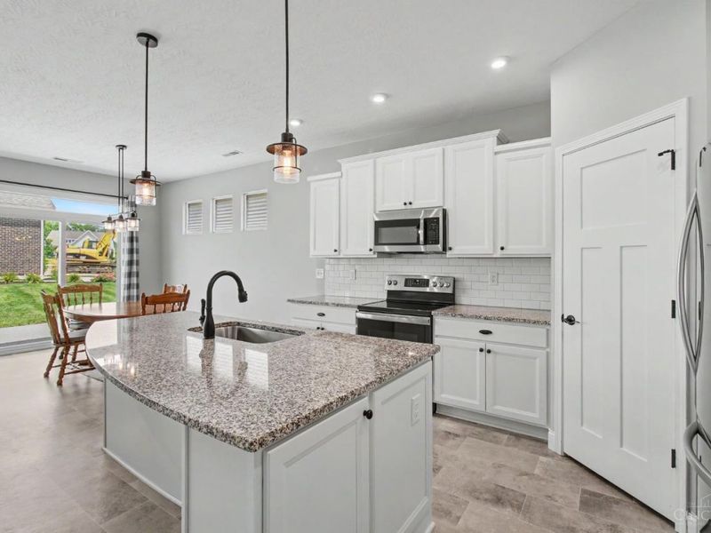 5100 Renaissance Park Drive, Middletown, OH 45005 Photo 16