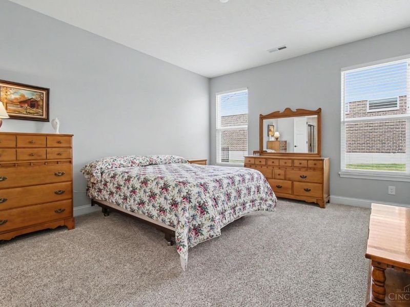 5100 Renaissance Park Drive, Middletown, OH 45005 Photo 18